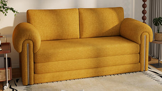 JASIWAY Sofa Bed: The Epitome of Versatility for Compact Living Spaces