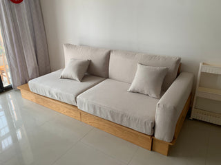 Sofa Bed or Sleeper Sofa The Best Choice for Your Living Space