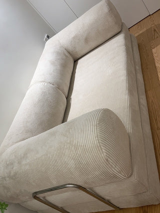 Discover the Versatility of the Best Folding Sofa Bed for Modern Homes