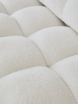 Maximize Comfort: Best Sofa Bed Options for Small Spaces
