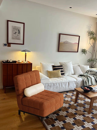 Affordable Comfort: Top Cheap Sleeper Sofas That Don’t Compromise on Style