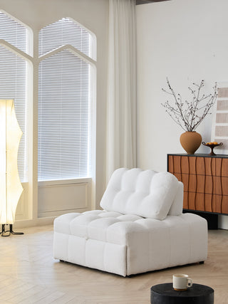 Why the Jasiway Lounge Sofa Bed Is the Best Sofa Bed Choice