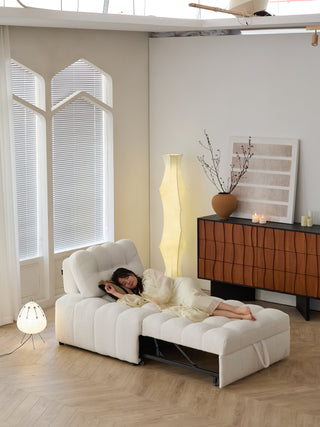 Top 5 Lounge Sofa Bed Styles You Can Buy Online