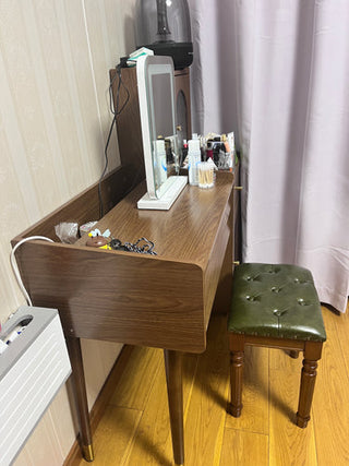 How to Choose the Perfect Dressing Table for Your Bedroom