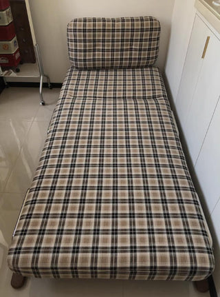 Sofa Beds Ideal for Small Homes: Balancing Comfort and Space