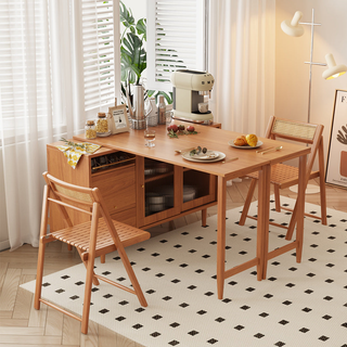 Maximize Your Space: Storage Capacity Showdown – Jasiway vs Bellemave