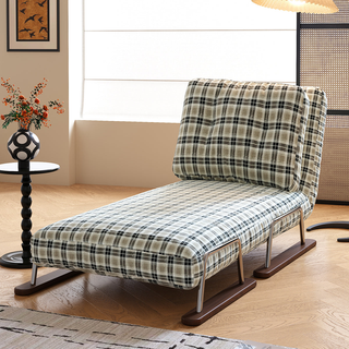 How a Single Piece of Furniture Can Solve Your Compact Living Space