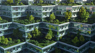 Beyond the Price Tag: Why the Best Sleeper Sofa is Built to Last (and Saves More Than Just Space)