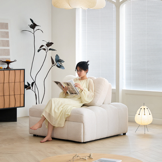The Ultimate 2025 Sofa Bed Buying Guide: Top 5 Sleepers for Every Style and Space