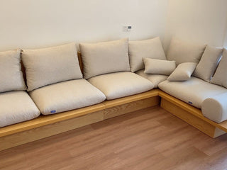 Finding the Best Sofa for Your Home: Modular vs Traditional Styles