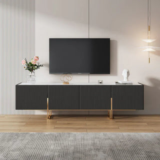 Why Modern TV Stands Are a Must-Have in 2025