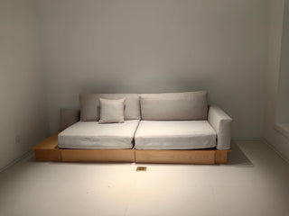 Sofa Secrets Discover How to Find the Best Sofa Bed for Comfort and Style