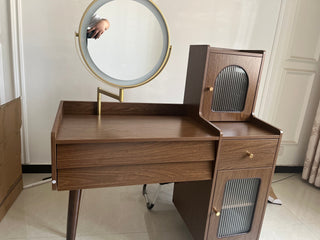 Sustainable and Eco-Friendly Choices in Bedroom Furniture