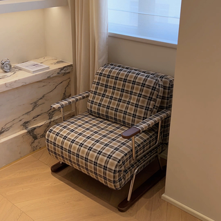 How the Right Sofa Bed Champions Sustainable and Stylish Living