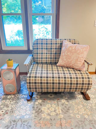 Wood Frames, Foam, and Fabric: How to Assess Material Transparency in Modern Sofa Beds