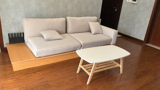 The Ultimate Guide to Eco-Friendly Sofa Beds: What Conscious Shoppers Should Know
