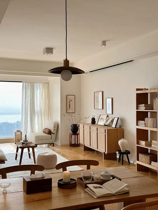 The Best Sofa Bed Picks for Small Spaces in 2025