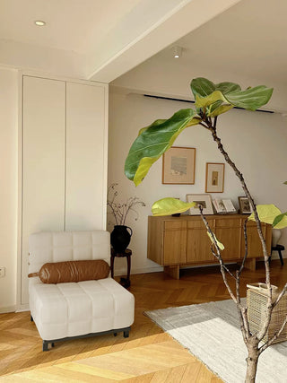 Stylish &amp; Practical: Why the Best Sofa Bed Is Your Home’s Secret Weapon&nbsp;