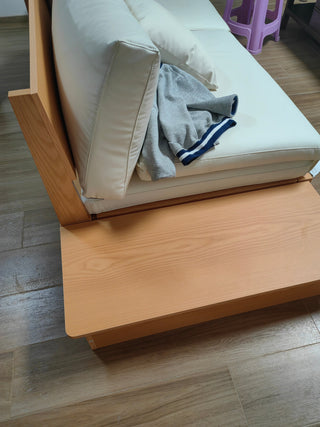 The Eco-Friendly Sofa Bed: A Sustainable Choice for Your Home