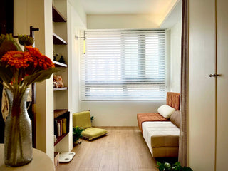 Best Sofa Beds for Overnight Guests – Sleepovers Just Got Better