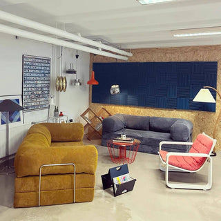 Eco-Chic Living: Surprising Energy-Saving Home Tips That Boost Your Comfort and Cut Costs