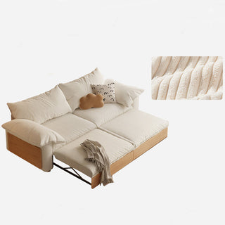 2026 Japandi Style Furniture Guide: Top Picks & The Ultimate Convertible Sleeper Sofa