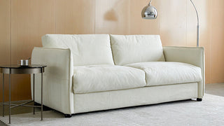 JASIWAY Convertible Sofa Bed: A Fusion of Comfort and Versatility for Modern Living