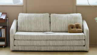 JASIWAY Convertible Sofa Bed: A Fusion of Style and Versatility for Small - Space Living