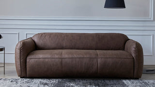 JASIWAY Foldable Sofa Bed: Where Italian - Inspired Style Meets Ultimate Versatility