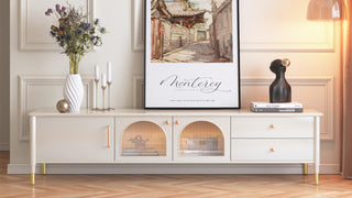 JASIWAY Living Room Furniture