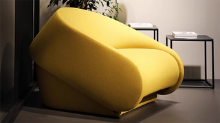 JASIWAY Lounge Sofa: Where Design Meets Unmatched Comfort