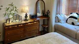 JASIWAY Makeup Vanities