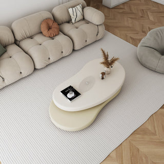 Small Space, Big Style: Finding the Best Coffee Tables for Modern Apartments