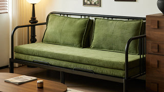JASIWAY Pull Out Couch: A Versatile Marvel for Living Spaces