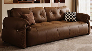 JASIWAY Sofa Bed: The Epitome of Style, Comfort, and Functionality