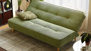 JASIWAY Sofa Bed: Redefining Comfort and Versatility