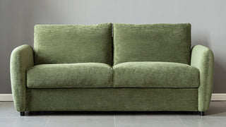 JASIWAY Sofa Bed: Where Luxury Meets Versatility in Modern Living