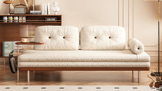 JASIWAY Sofa Bed: Where Style Meets Versatility