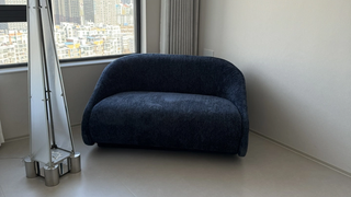 JASIWAY Sofa Bed: Redefining Comfort and Style