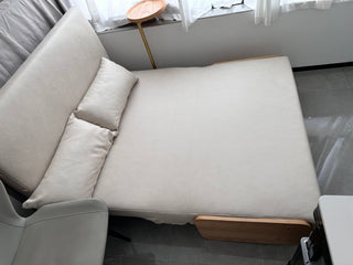 The Best Sofa Beds for Guests – A Perfect Blend of Style & Comfort