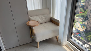 Buy Folding Sofa Bed Online – A Complete Buyer’s Guide