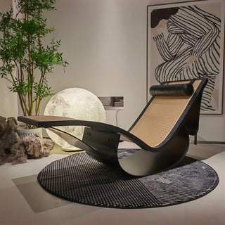 From Deep Seats to Flexible Footrests: Rethinking the Sectional as a Daily Living System - A Conversation with Maya Liu, Head of Product at Jasiway