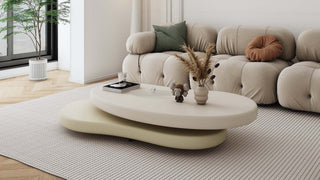 The Architecture of Kinetic Luxury: How an Architectural Rotating Centerpiece Redefines the Modern Gathering Landscape