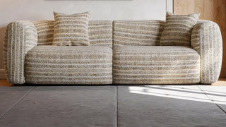 The Art of Languid Luxury: Rediscovering the French Retro Aesthetic in Modern Living
