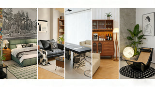 The Art of Living Redefined: RINGCHEN’s Timeless Fusion of Form and Function