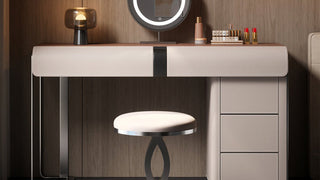 The Art of Morning Rituals: Elevating Your Space with a Luxury Masterpiece