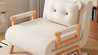 The Art of Whimsical Living: Embracing Comfort with a Bear Hug