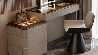 The Elevated Morning Ritual: Embracing the Intelligent Beauty of Italian Design