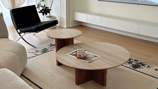 The Ethereal Intersection of French Minimalism and Wabi-Sabi Soul in Contemporary Decor