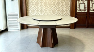 The Heart of the Home: Elevating Modern Dining Spaces with Artistic Functional Mastery